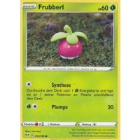 Frubberl 014/189