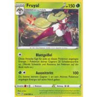 Fruyal 016/189