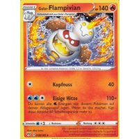 Galar-Flampivian 028/189
