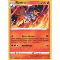 Ramoth 030/189
