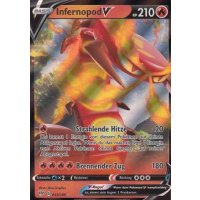 Infernopod-V 033/189