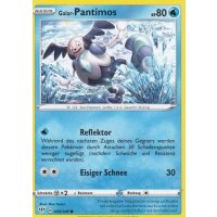 Galar-Pantimos 035/189