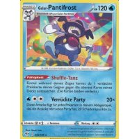 Galar-Pantifrost 036/189