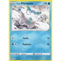 Galar-Flampion 043/189