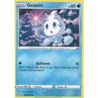 Gelatini 045/189