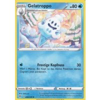 Gelatroppo 046/189