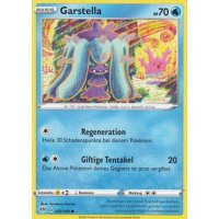 Garstella 051/189