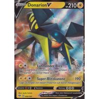Donarion-V 060/189