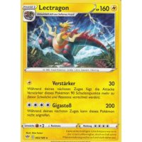 Lectragon 065/189