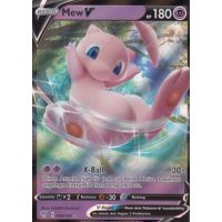 Mew-V 069/189
