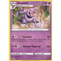 Granbull 071/189