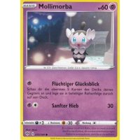Mollimorba 073/189