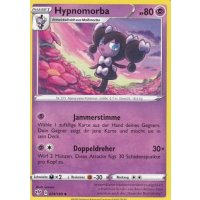 Hypnomorba 074/189