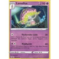 Lamellux 080/189