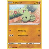 Larvitar 086/189