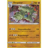 Despotar 088/189 HOLO