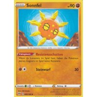 Sonnfel 092/189