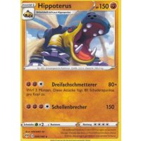 Hippoterus 094/189