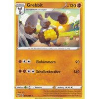 Grebbit 096/189