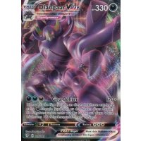 Olangaar-VMAX 115/189 FULLART