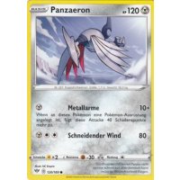 Panzaeron 120/189