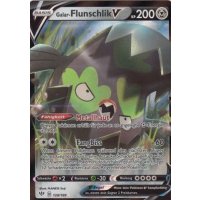 Galar-Flunschlik-V 128/189