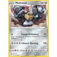 Melmetal 130/189