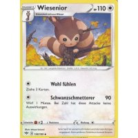 Wiesenior 136/189