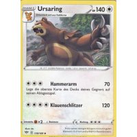 Ursaring 139/189