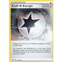 Kraft- Farblos-Energie 176/189