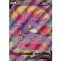 Iksbat-V 182/189 FULLART
