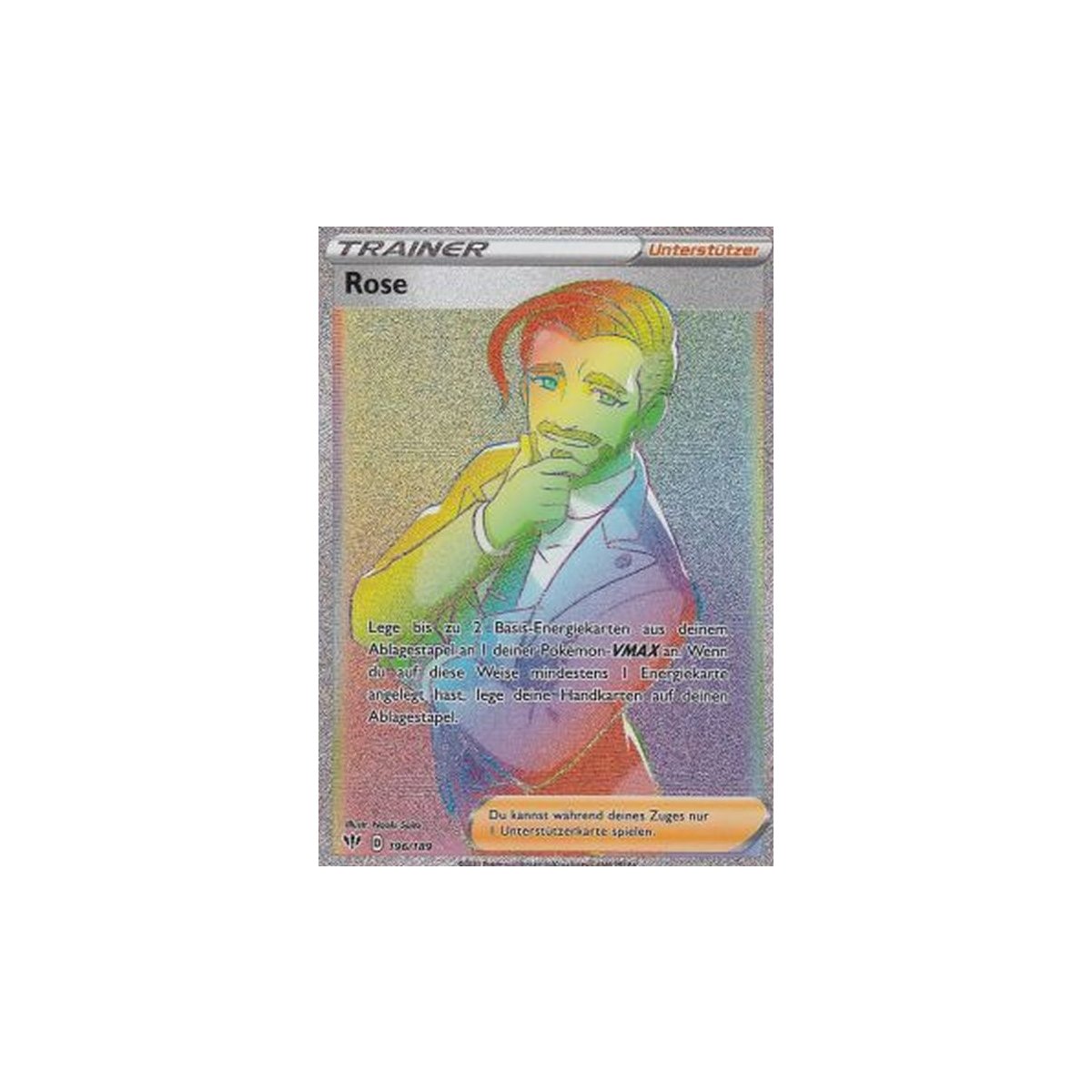 yugioh cards that raise attack Amazon.com: Yu-Gi-Oh! - Dragonic Attack (LON-101) - Labyrinth of Nightmare  - Unlimited Edition
