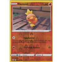 Flemmli 022/189 REVERSE HOLO