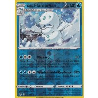 Galar-Flampivian 044/189 REVERSE HOLO