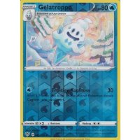 Gelatroppo 046/189 REVERSE HOLO