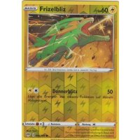 Frizelbliz 058/189 REVERSE HOLO