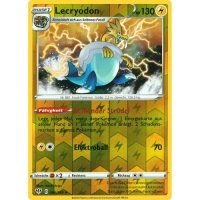 Lecryodon 066/189 REVERSE HOLO