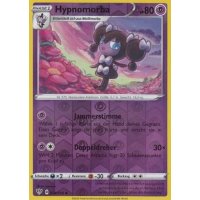 Hypnomorba 074/189 REVERSE HOLO