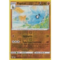 Pupitar 087/189 REVERSE HOLO