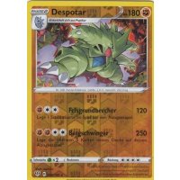 Despotar 088/189 REVERSE HOLO