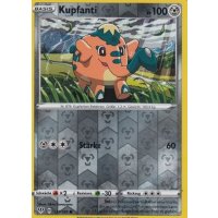 Kupfanti 131/189 REVERSE HOLO