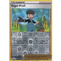 Vogel-Profi 159/189 REVERSE HOLO