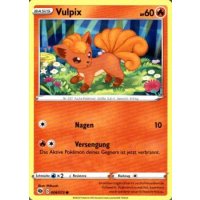 Vulpix 06/073