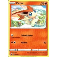 Victini 07/073