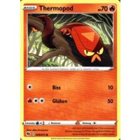 Thermopod 09/073