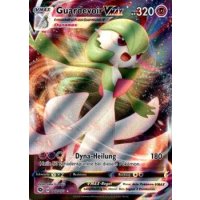 Guardevoir-VMAX 17/073