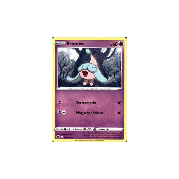 Pokemon 50 Stück TCG Online Code Karten SWSH3.5 Weg Des Champs Deutsch 