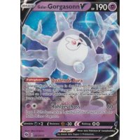 Galar-Gorgasonn-V 21/073