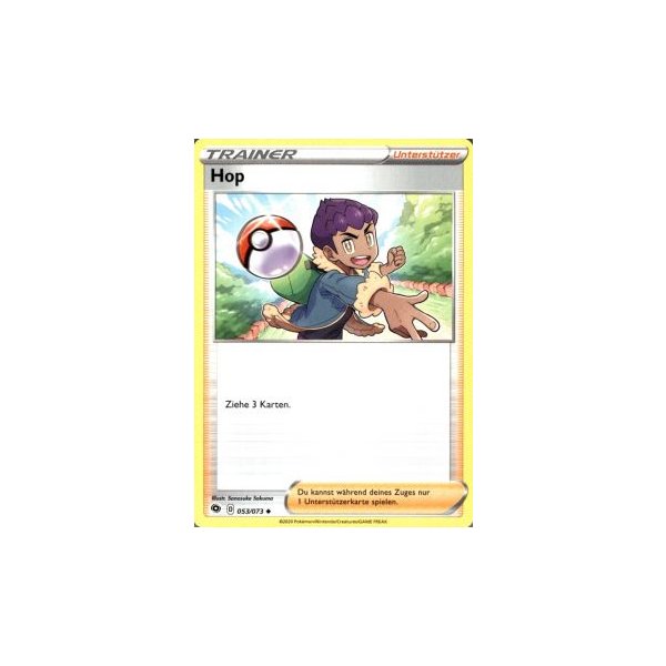 Hop 53/073