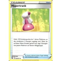 Hypertrank 54/073
